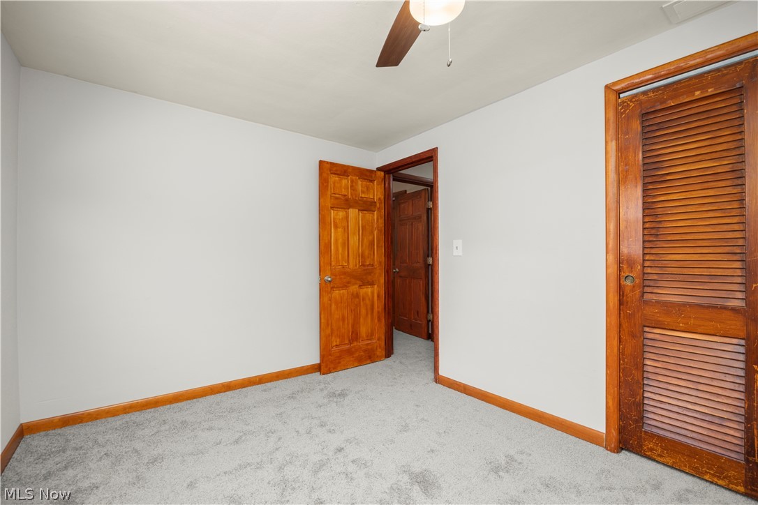 Padway - Residential