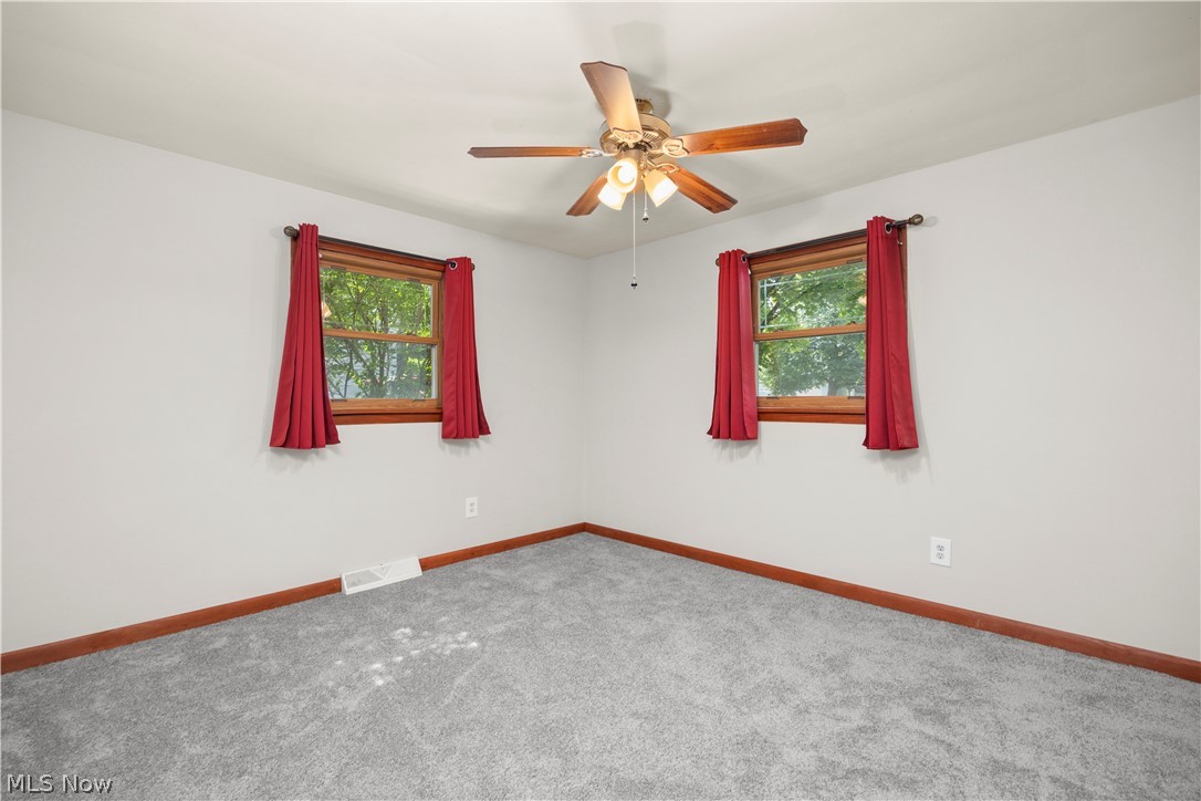 Padway - Residential
