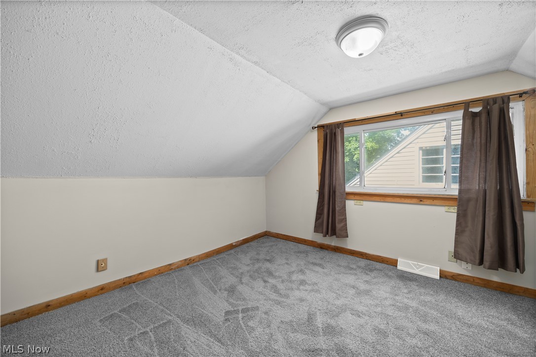 Padway - Residential