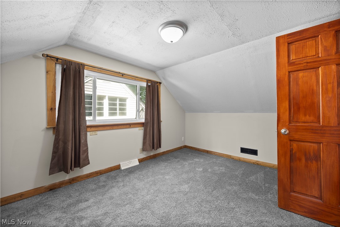 Padway - Residential