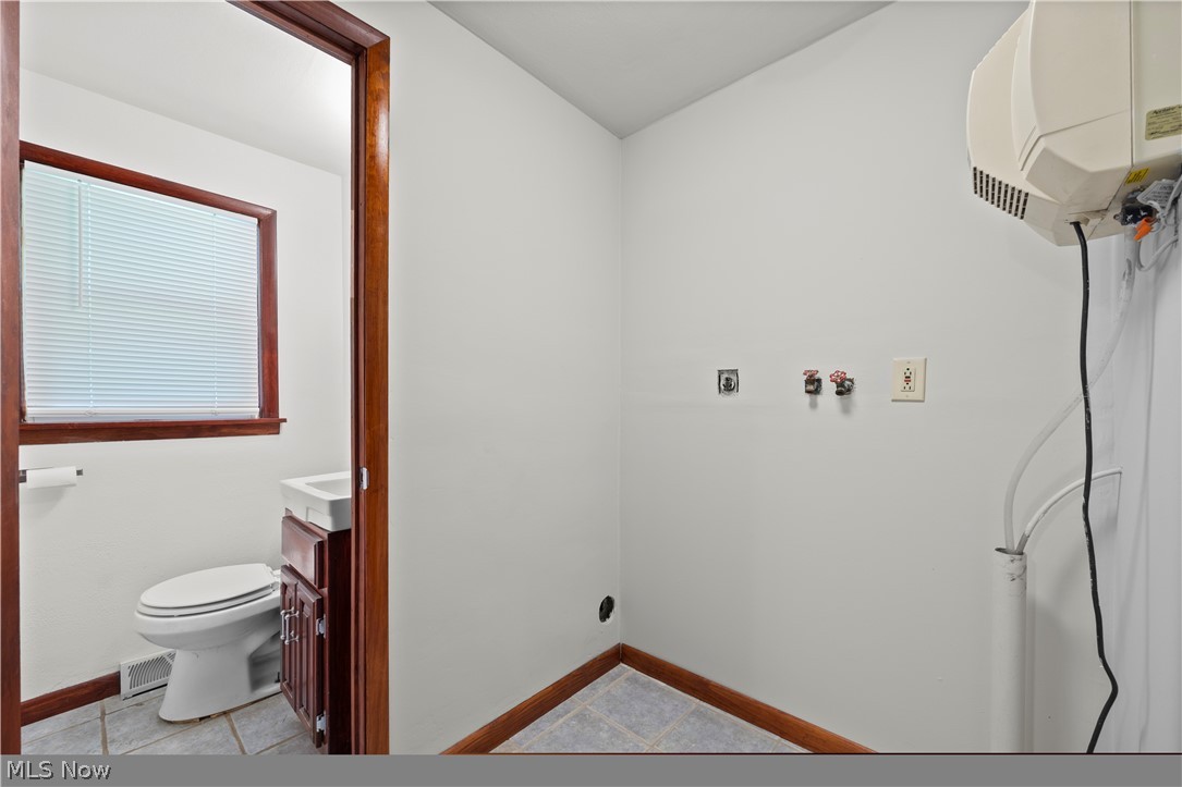Padway - Residential