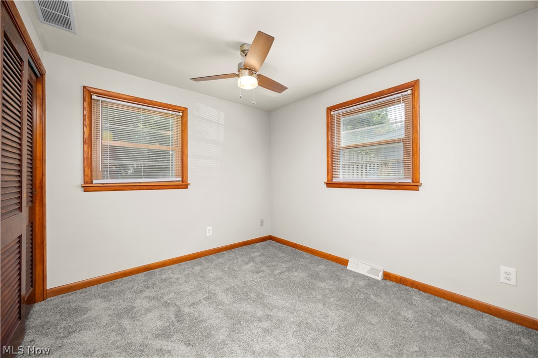 Padway - Residential