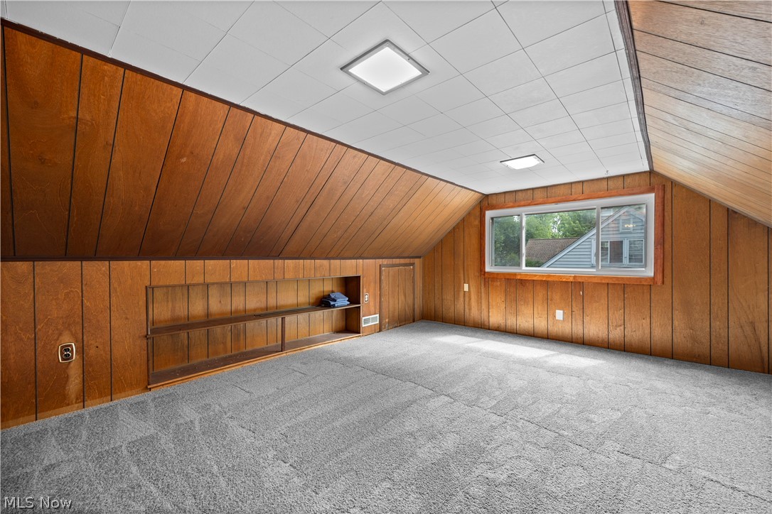 Padway - Residential