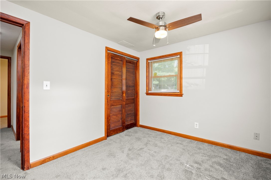 Padway - Residential