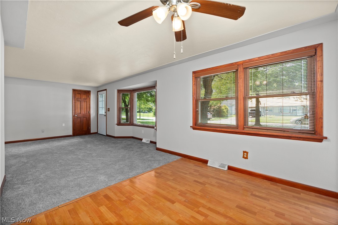 Padway - Residential