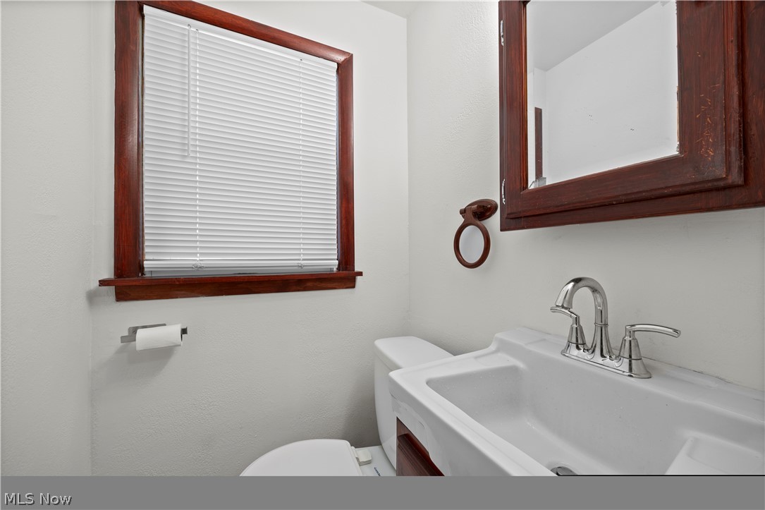 Padway - Residential