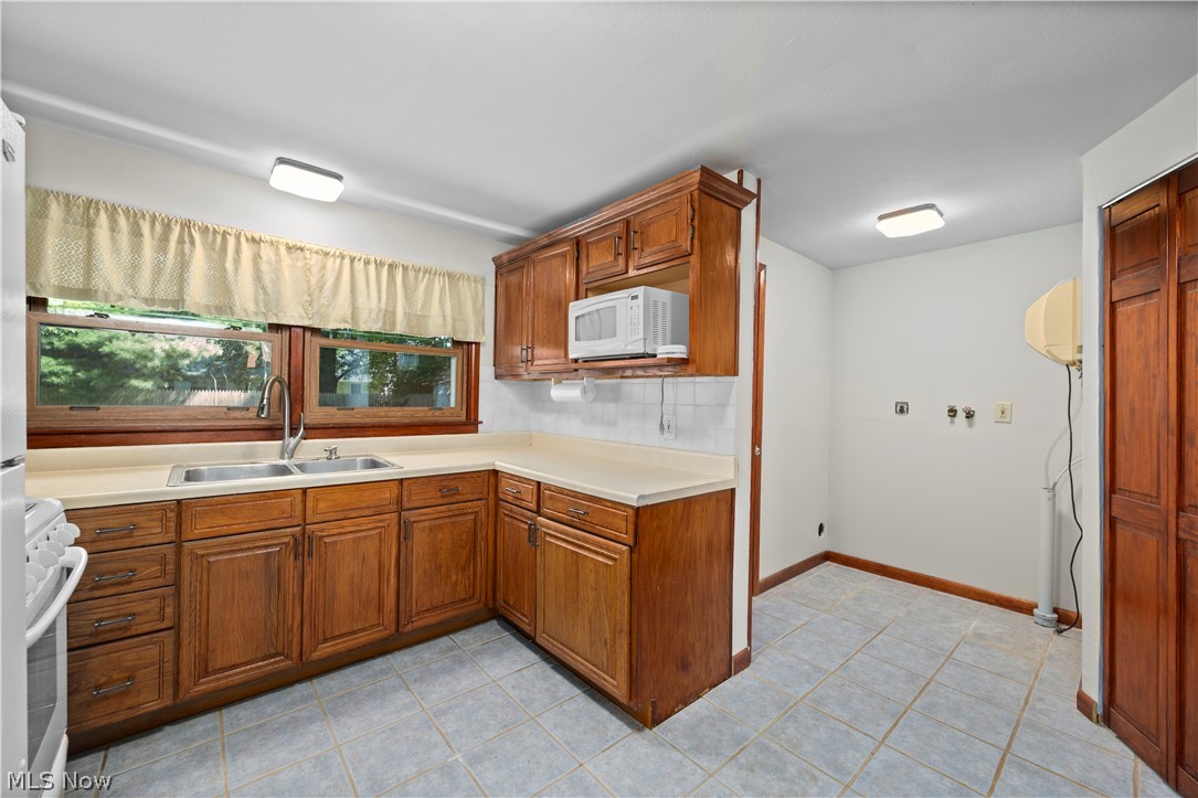 Padway - Residential
