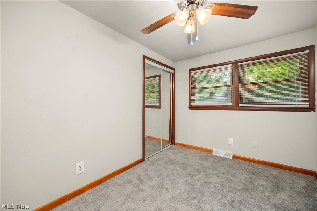 Padway - Residential