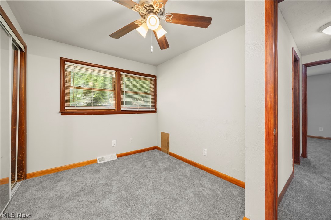 Padway - Residential