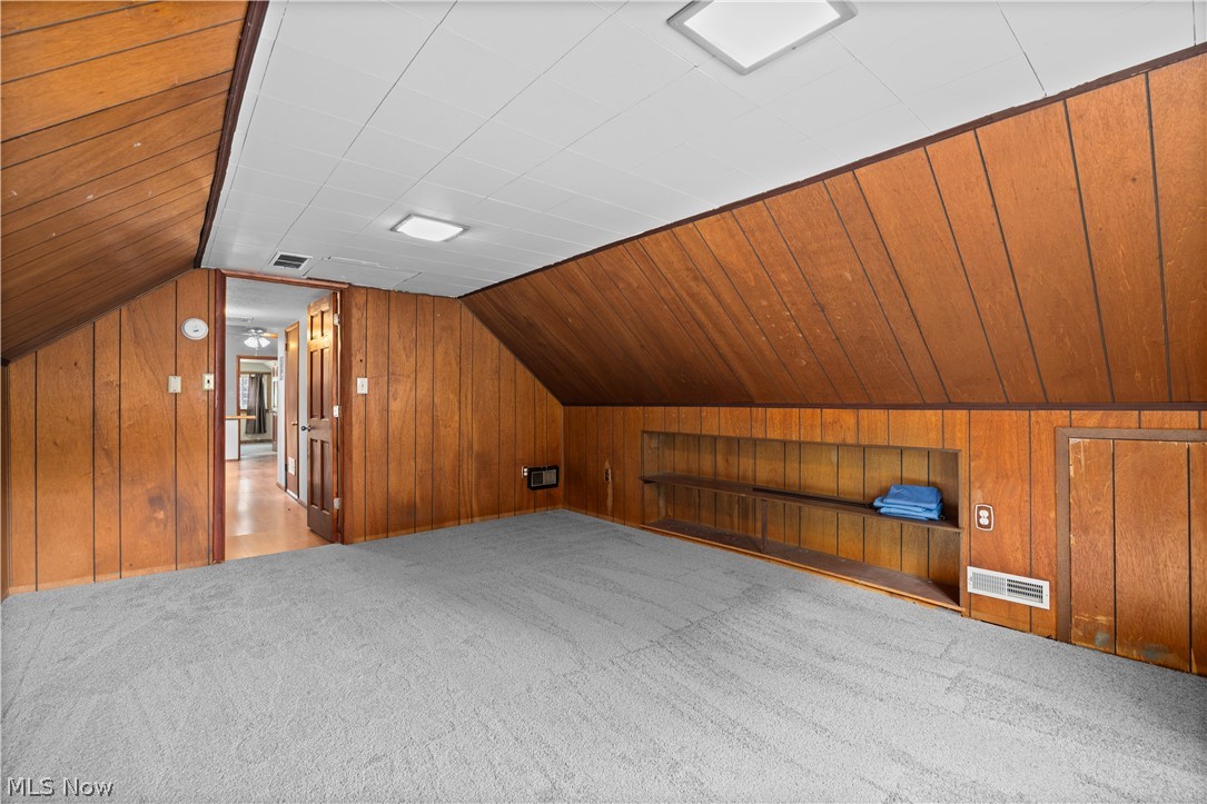 Padway - Residential