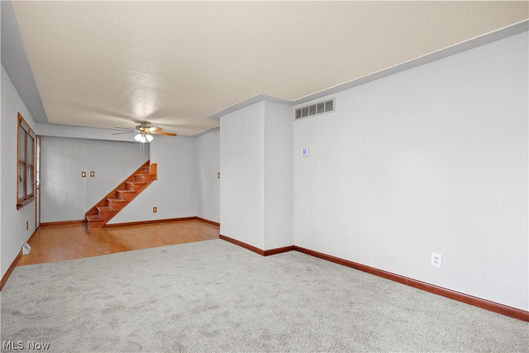 Padway - Residential