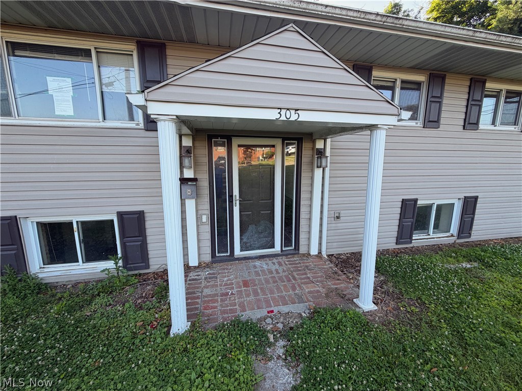 LOTS 18,19,20 ALAMONTE 2ND - Residential
