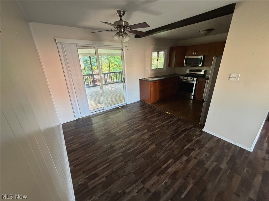 LOTS 18,19,20 ALAMONTE 2ND - Residential
