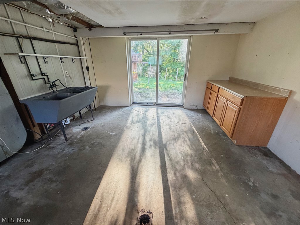 LOTS 18,19,20 ALAMONTE 2ND - Residential