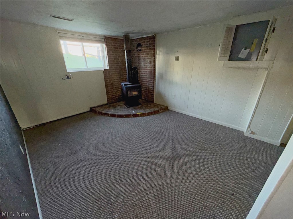 LOTS 18,19,20 ALAMONTE 2ND - Residential