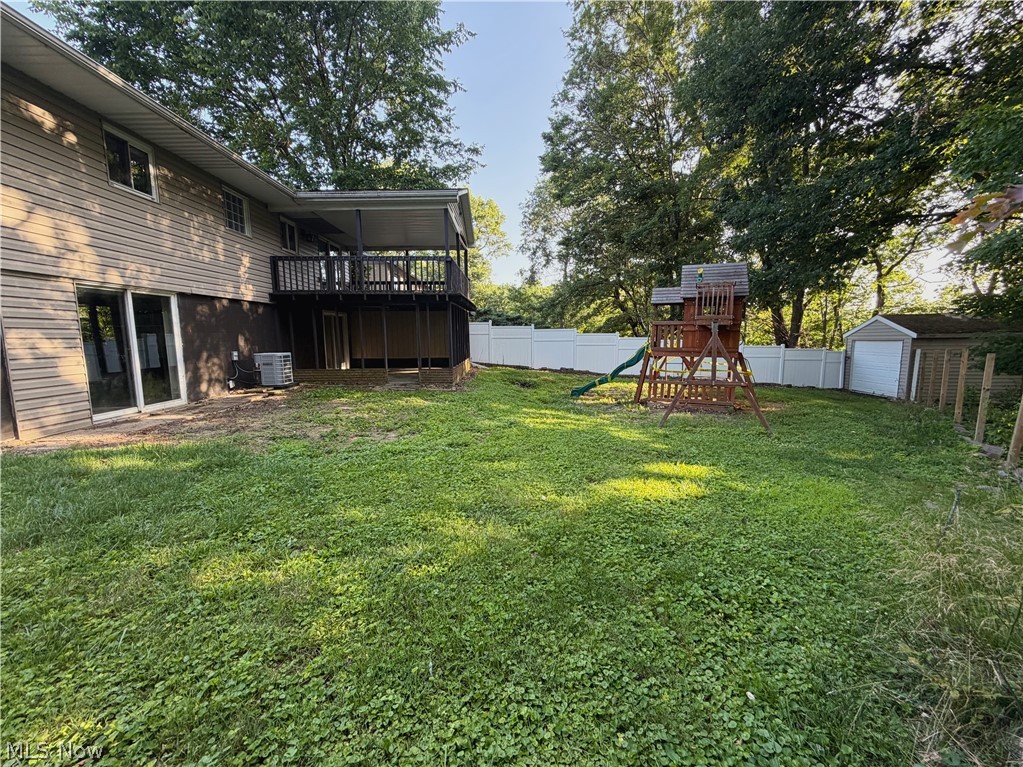LOTS 18,19,20 ALAMONTE 2ND - Residential