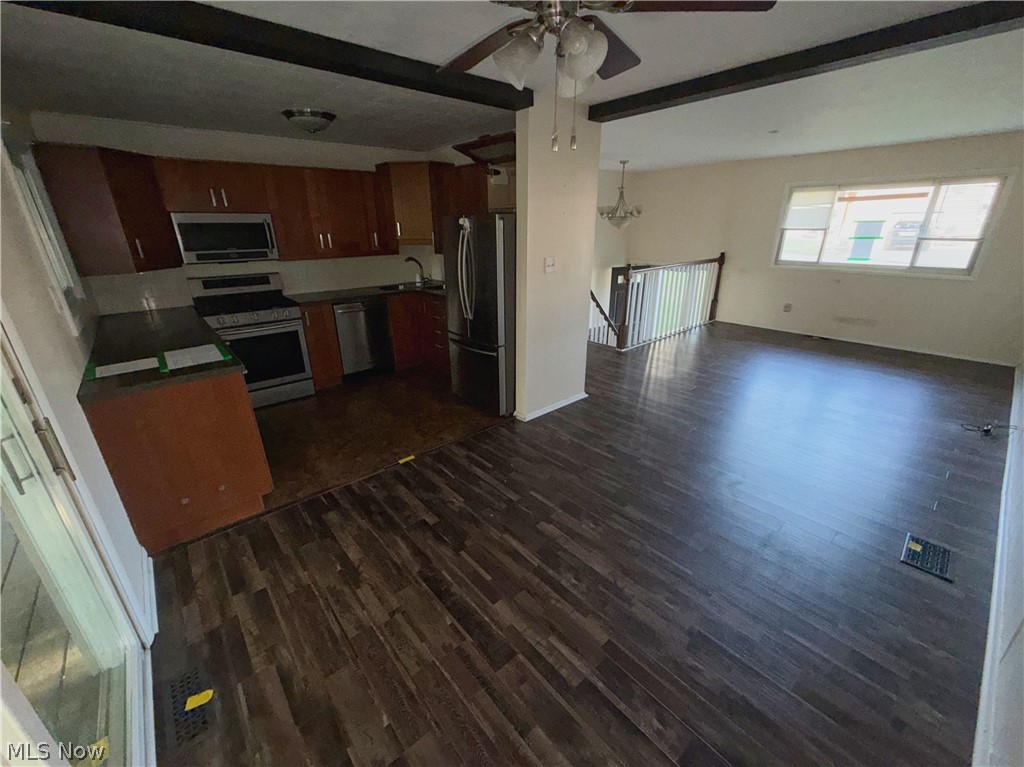 LOTS 18,19,20 ALAMONTE 2ND - Residential