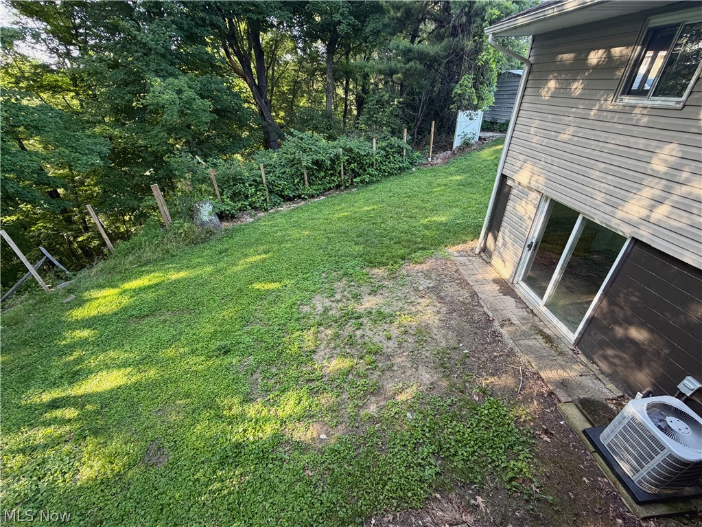 LOTS 18,19,20 ALAMONTE 2ND - Residential
