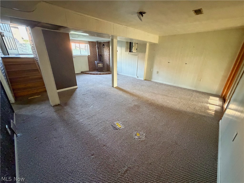 LOTS 18,19,20 ALAMONTE 2ND - Residential