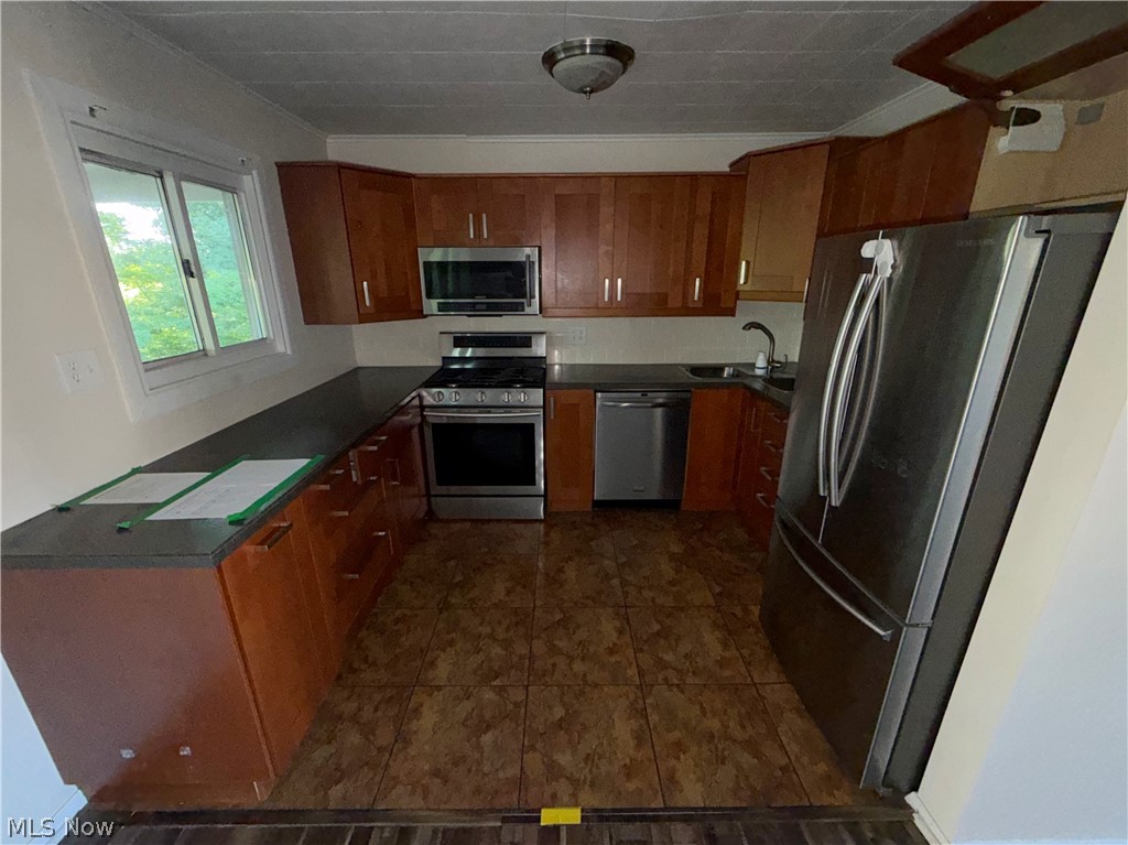 LOTS 18,19,20 ALAMONTE 2ND - Residential