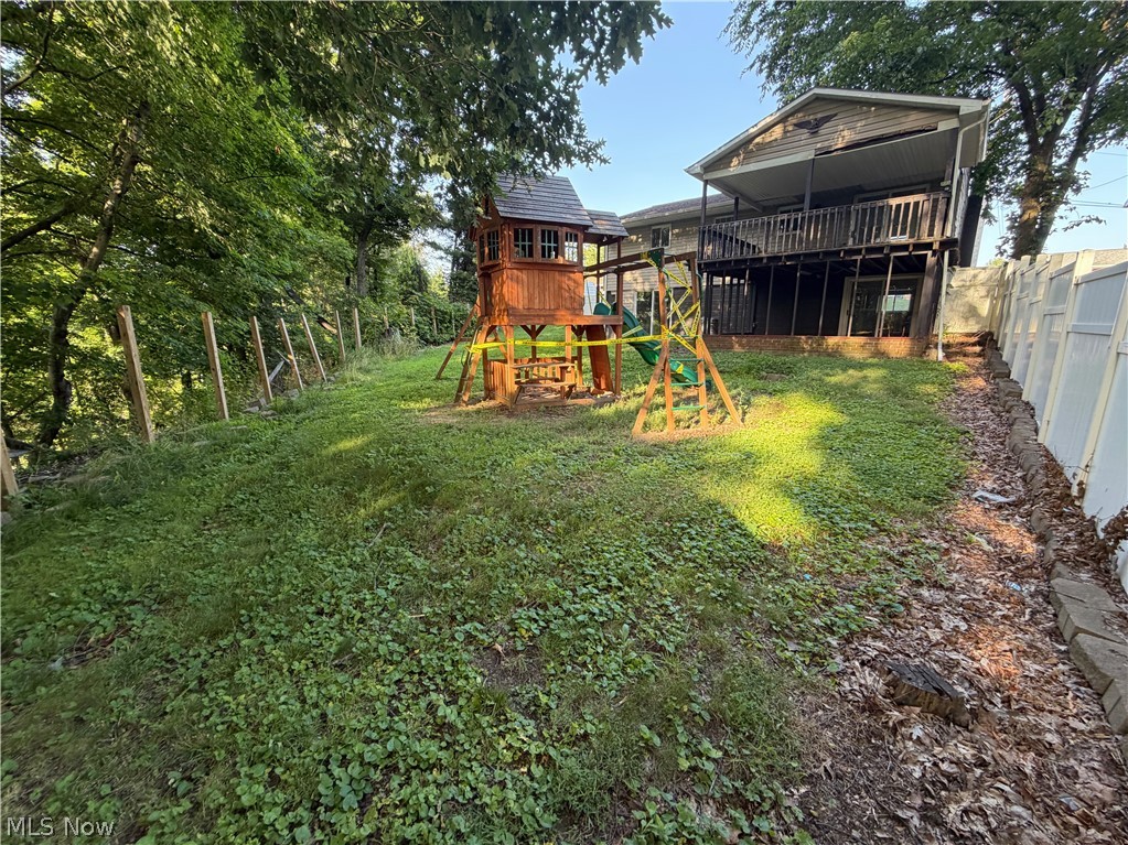 LOTS 18,19,20 ALAMONTE 2ND - Residential