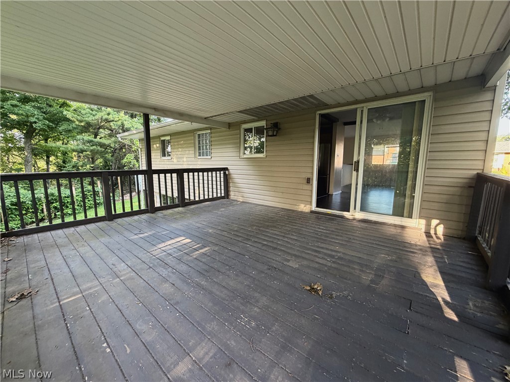 LOTS 18,19,20 ALAMONTE 2ND - Residential