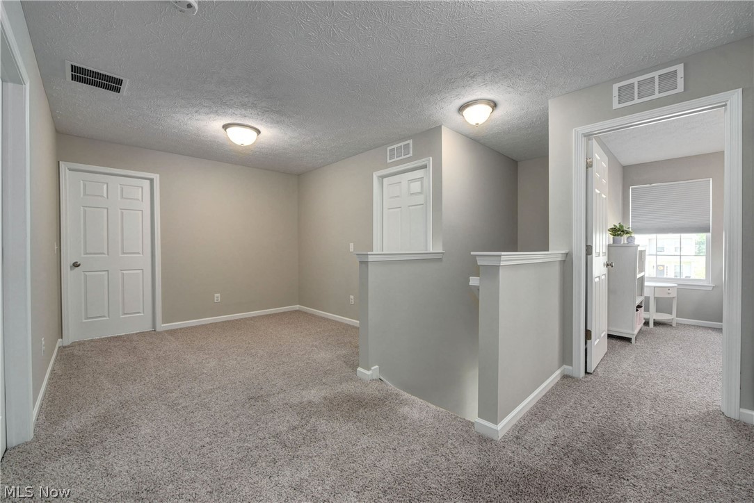 Waterbury Sub 10 - Residential