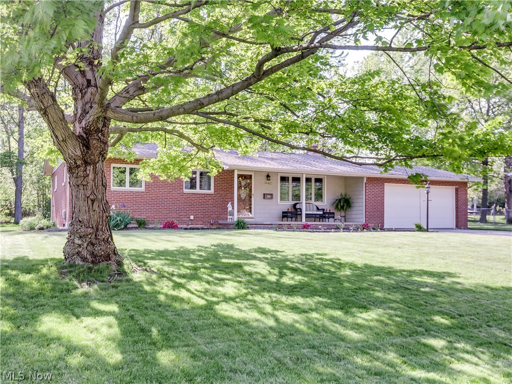 Silver Lake Highlands - Residential