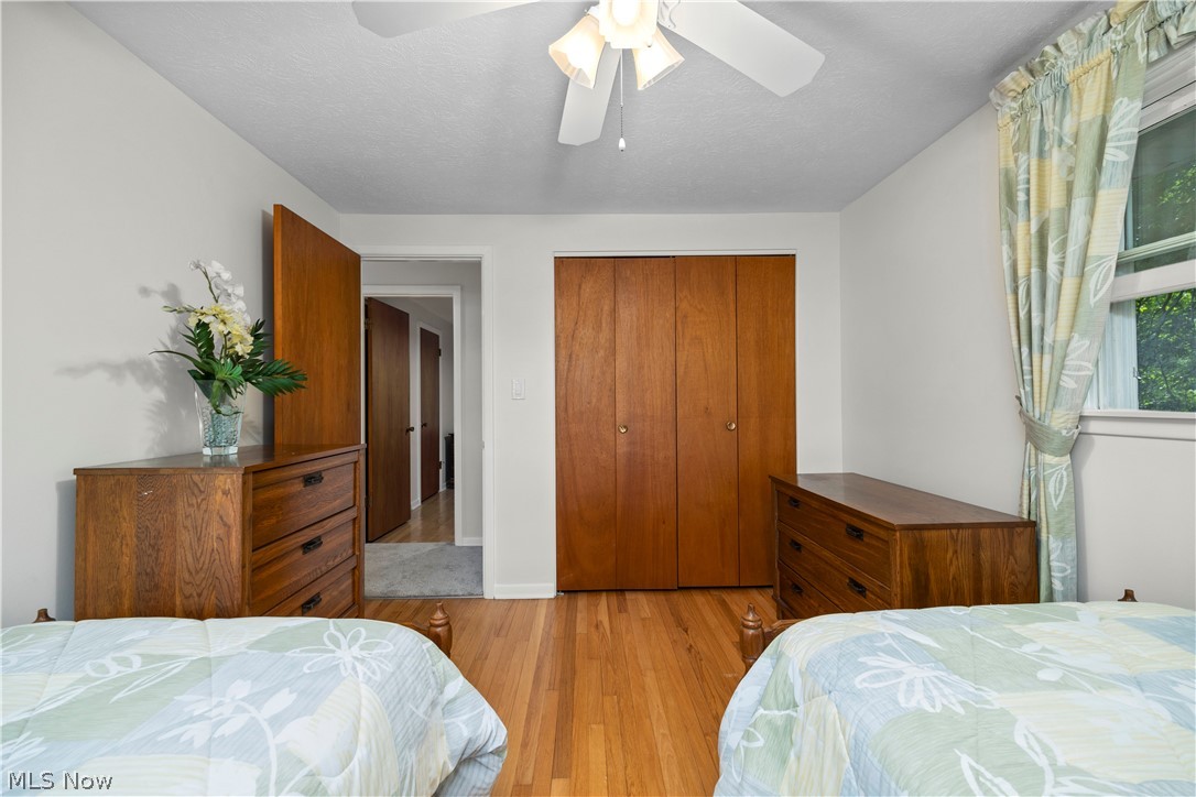 Sherwood Estates - Residential