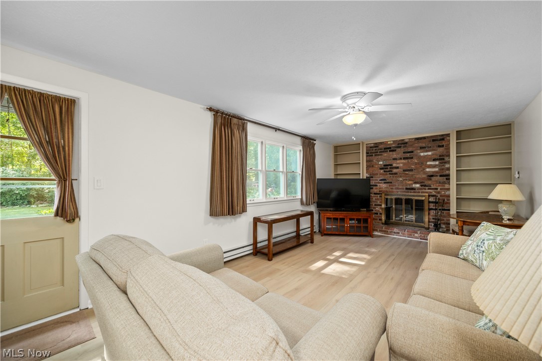 Sherwood Estates - Residential