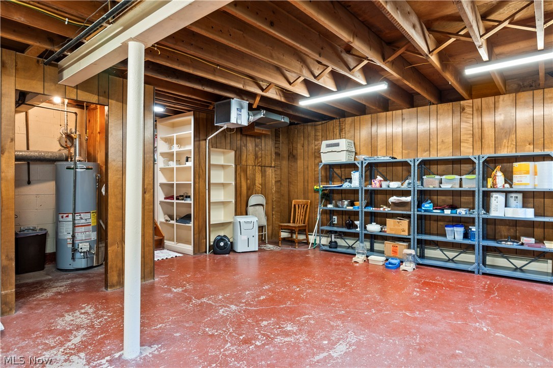 Sherwood Estates - Residential