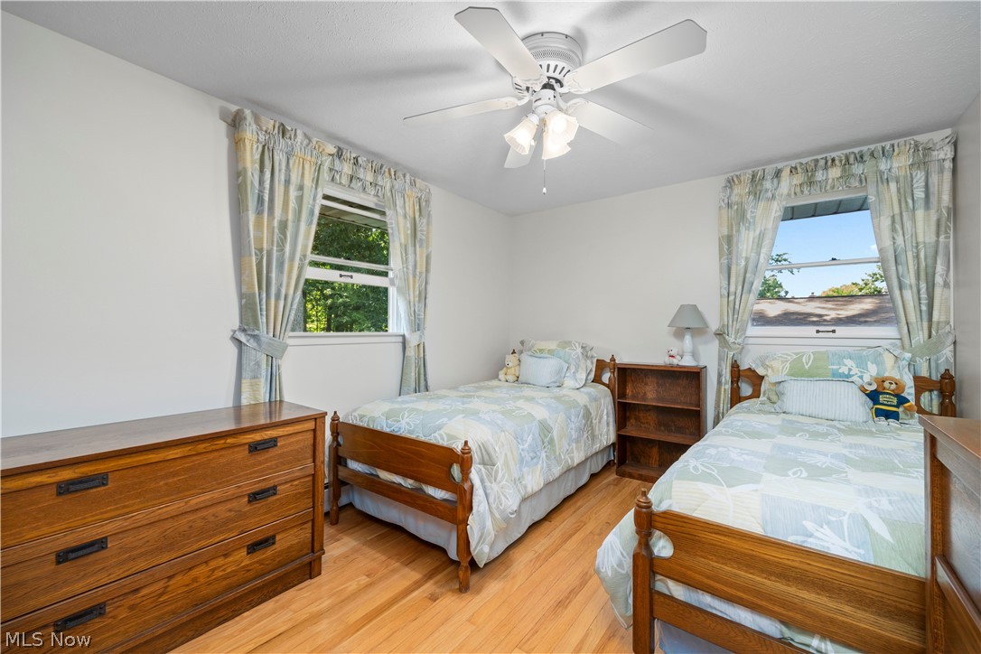 Sherwood Estates - Residential