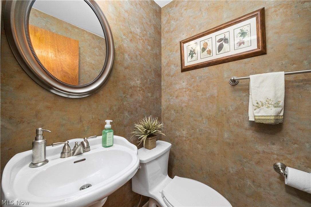 Sherwood Estates - Residential