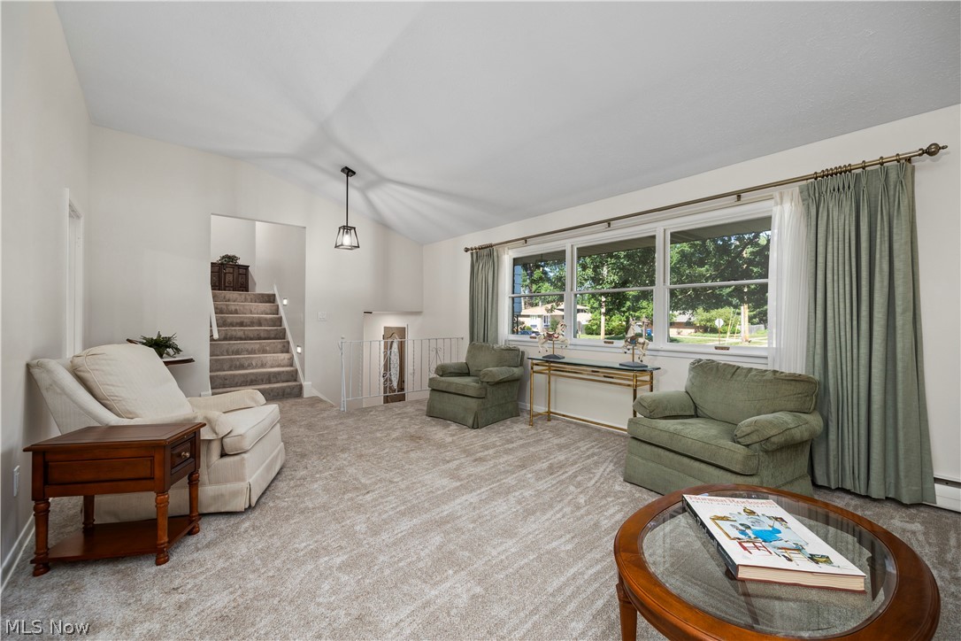 Sherwood Estates - Residential