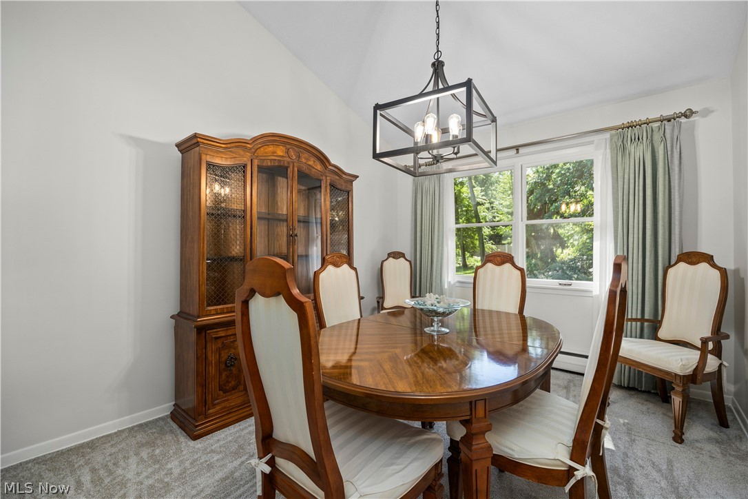 Sherwood Estates - Residential