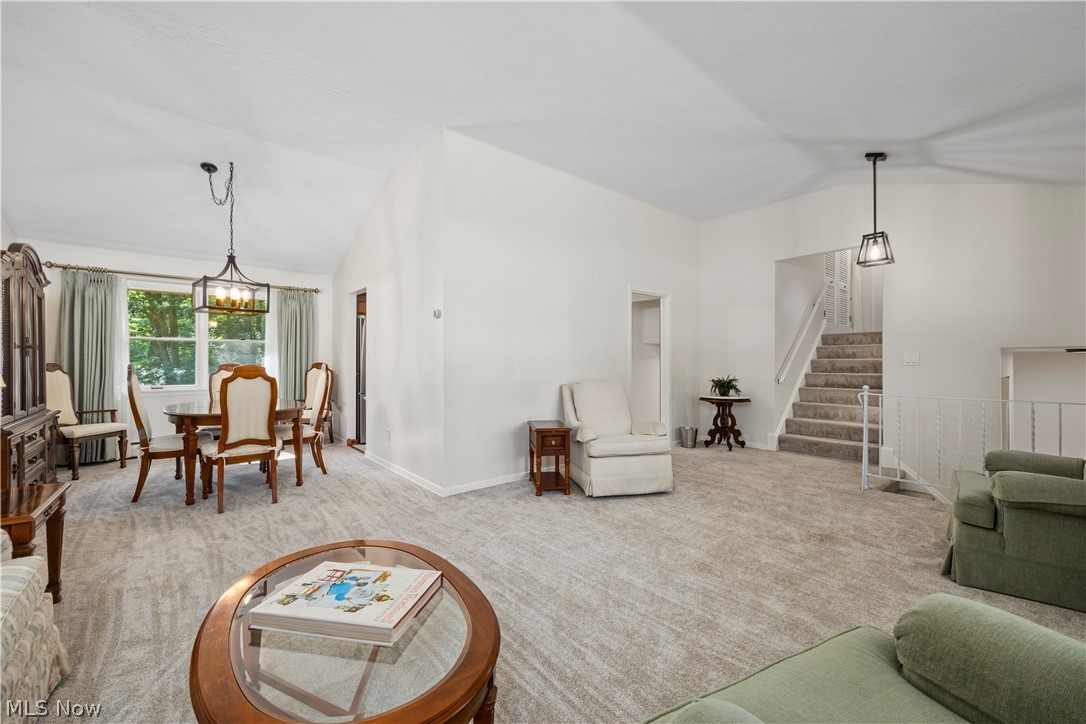 Sherwood Estates - Residential