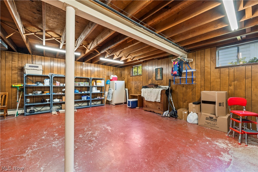 Sherwood Estates - Residential
