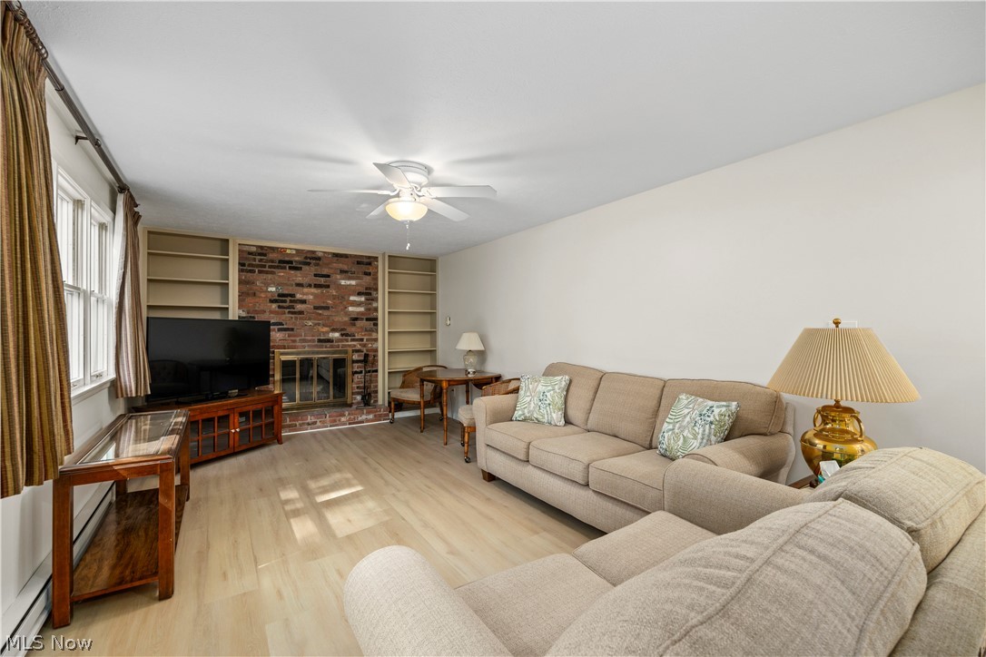Sherwood Estates - Residential