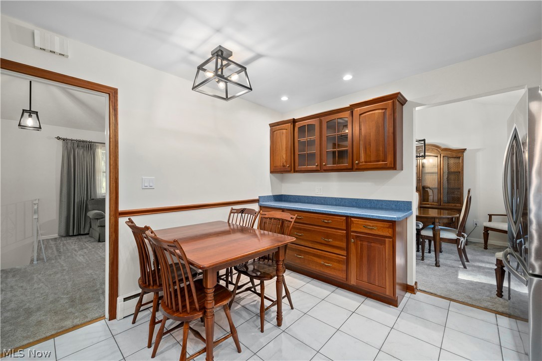 Sherwood Estates - Residential