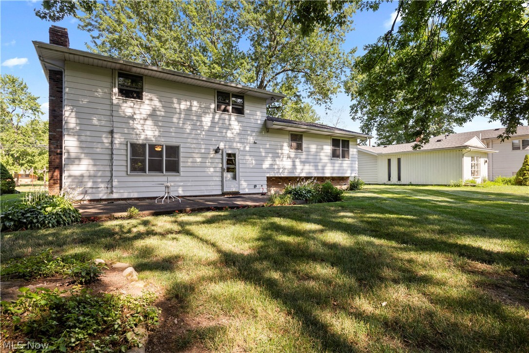 Sherwood Estates - Residential