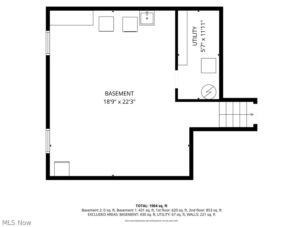 Sherwood Estates - Residential