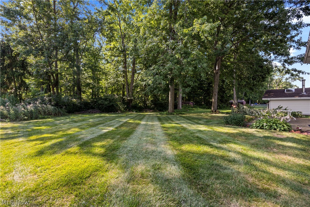 Sherwood Estates - Residential