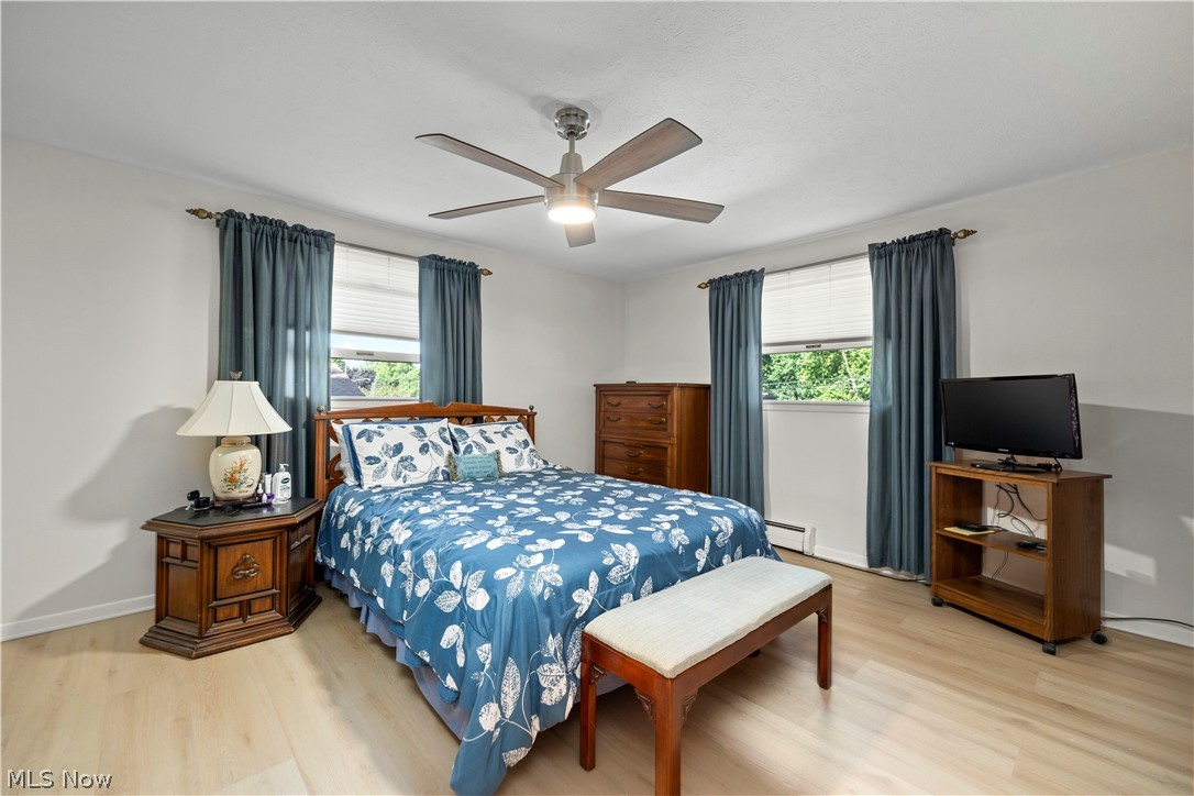 Sherwood Estates - Residential