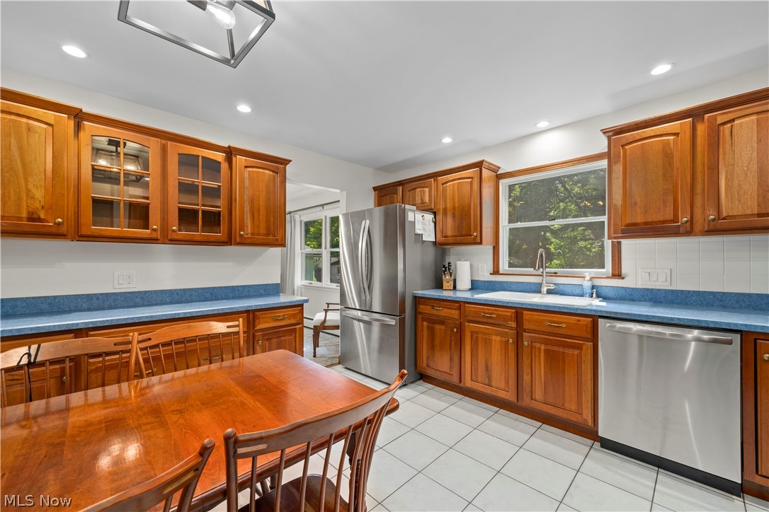 Sherwood Estates - Residential