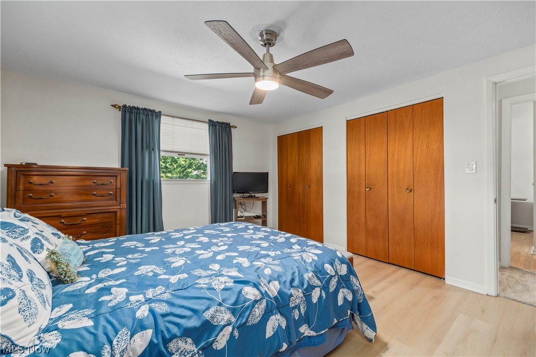 Sherwood Estates - Residential