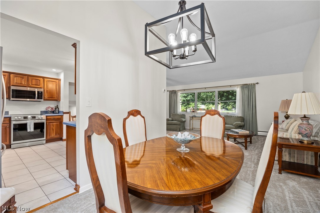 Sherwood Estates - Residential
