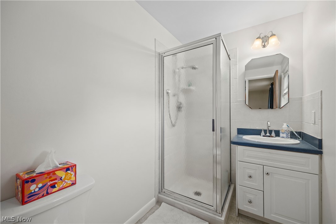 Sherwood Estates - Residential