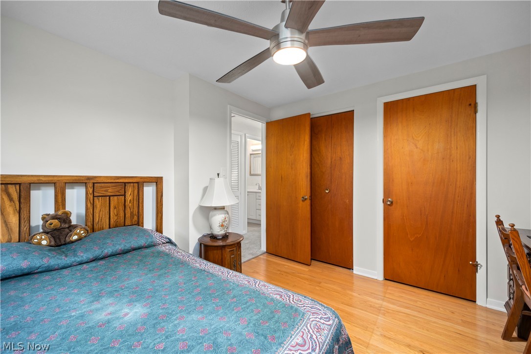 Sherwood Estates - Residential