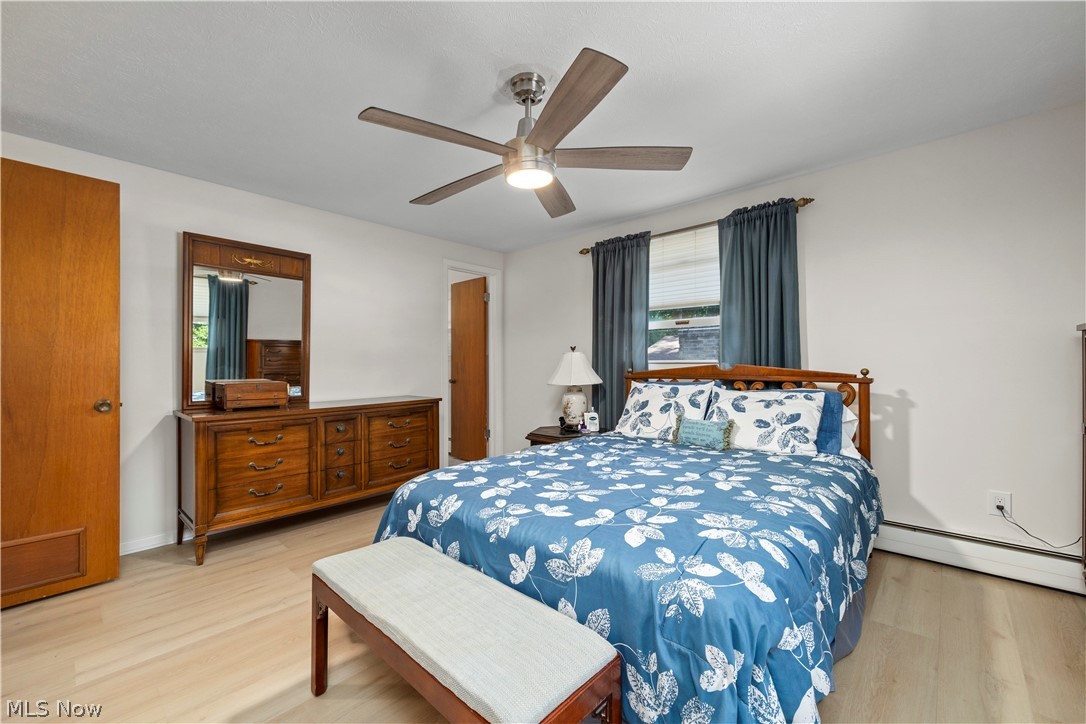 Sherwood Estates - Residential