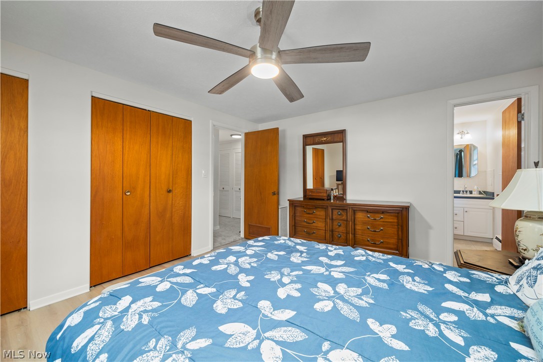 Sherwood Estates - Residential